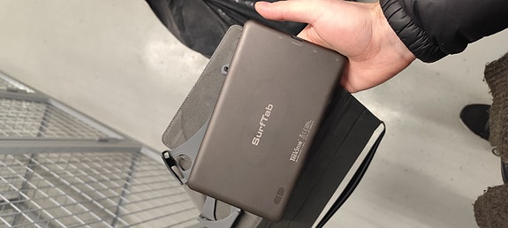 Product image 5 of 6