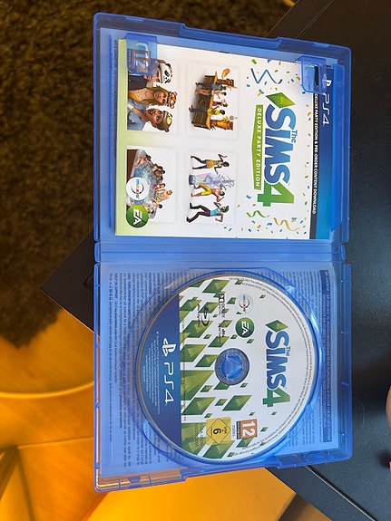 Product image 3 of 4