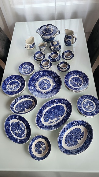 Product image 1 of 10