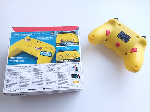 Product image 4 of 5