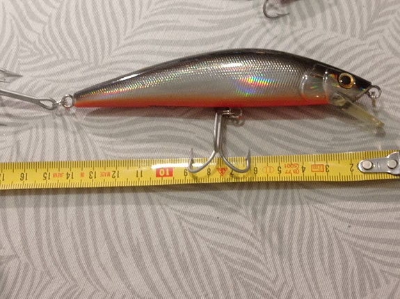 Product image 5 of 10