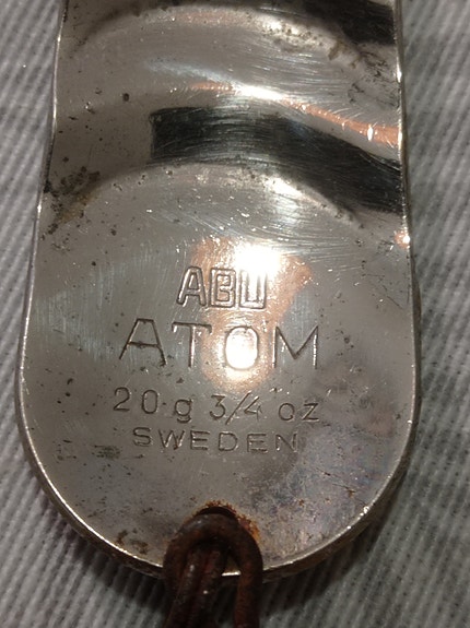 Product image 9 of 10