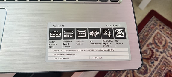 Product image 2 of 7