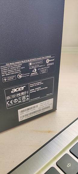 Product image 5 of 7