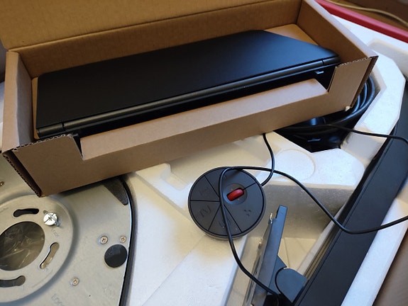 Product image 3 of 5