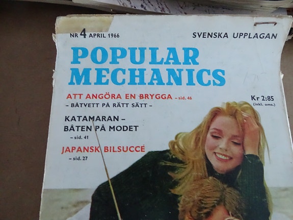 Popular  mecanics  4  /  66