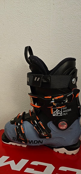 Product image 3 of 9