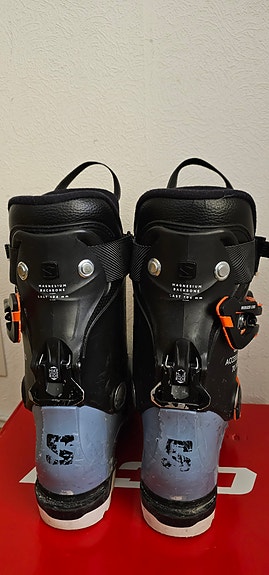 Product image 2 of 9