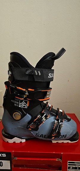 Product image 6 of 9