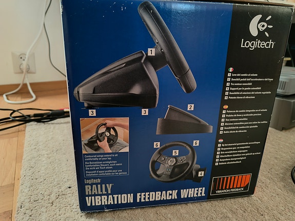 Product image 3 of 4