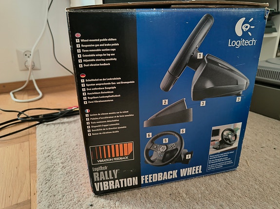 Product image 2 of 4