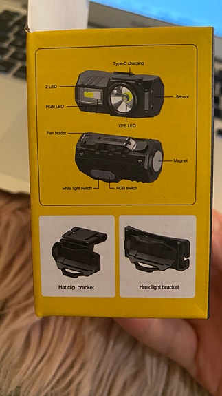 Product image 6 of 6