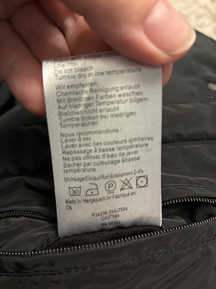 Product image 8 of 8