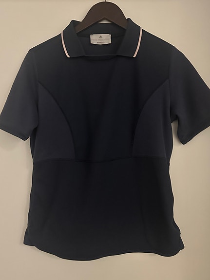 Adidas STELLA McCARTNEY paita