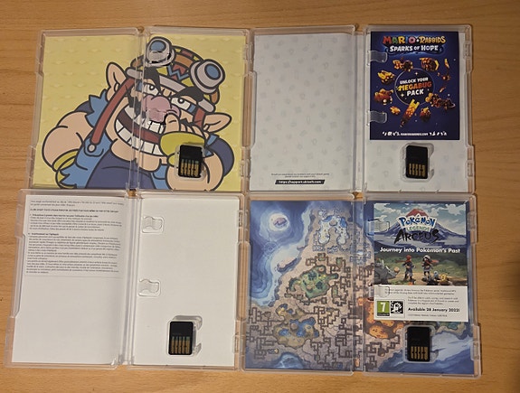 Product image 4 of 4