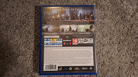 Product image 2 of 3