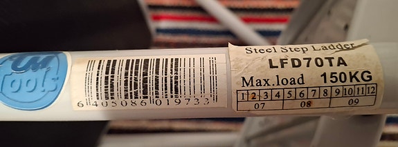 Product image 4 of 5