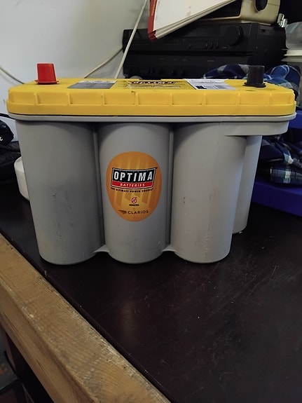 Product image 3 of 5