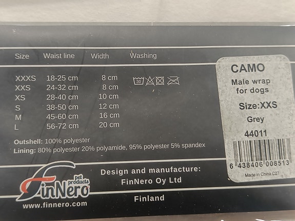 Product image 4 of 4