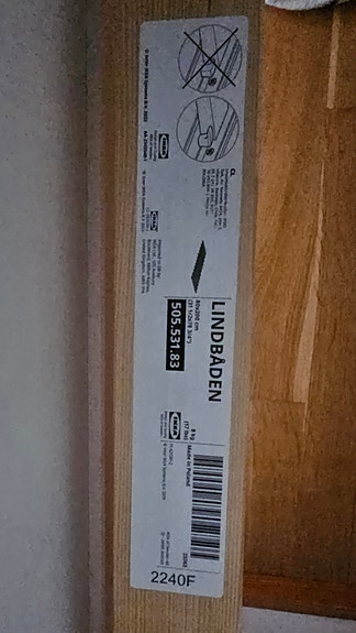 Product image 4 of 5