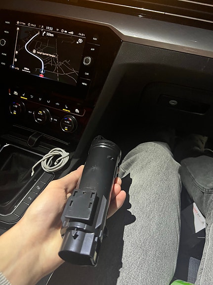 Product image 5 of 6