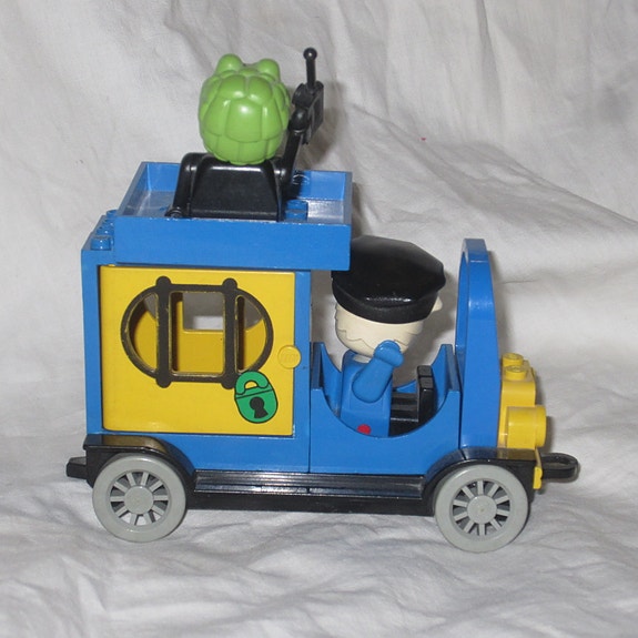 Product image 5 of 6