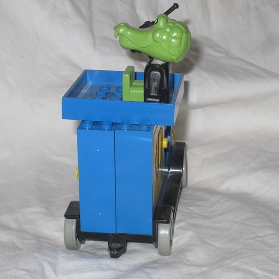 Product image 4 of 6