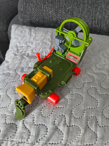Product image 2 of 6