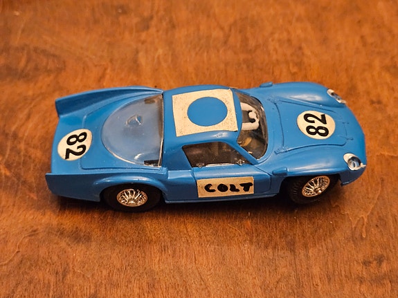 Product image 7 of 9