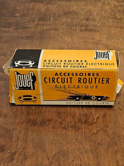 Product image 3 of 9