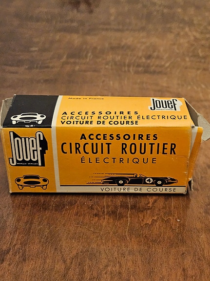 Product image 4 of 9