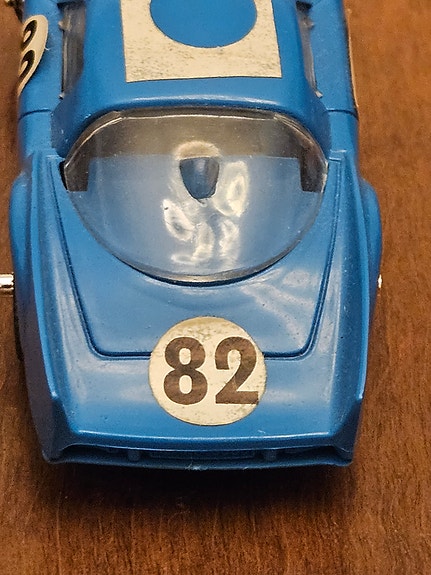 Product image 8 of 9