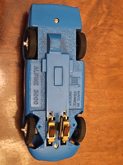 Product image 5 of 9