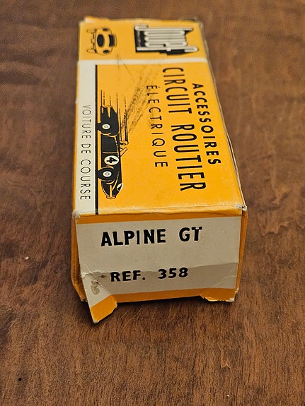 Product image 2 of 9