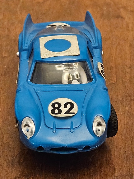 Product image 6 of 9