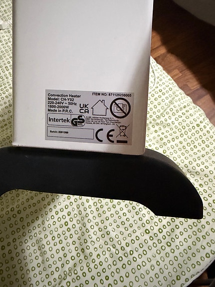 Product image 4 of 5