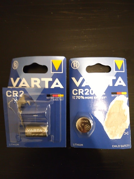 Product image 2 of 2