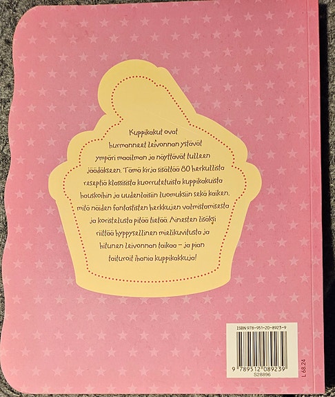 Product image 3 of 8