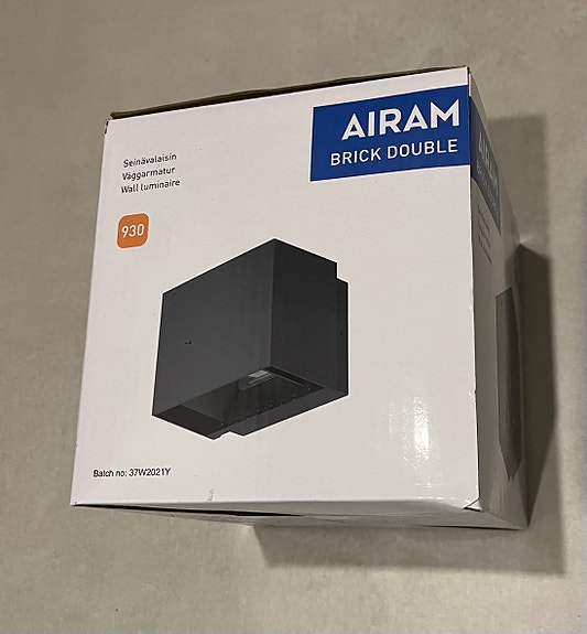 Product image 7 of 9