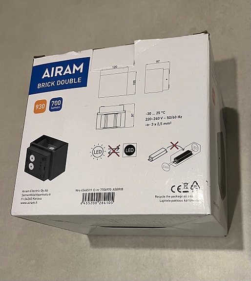 Product image 9 of 9