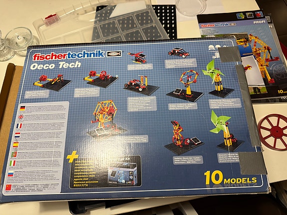 Product image 6 of 6