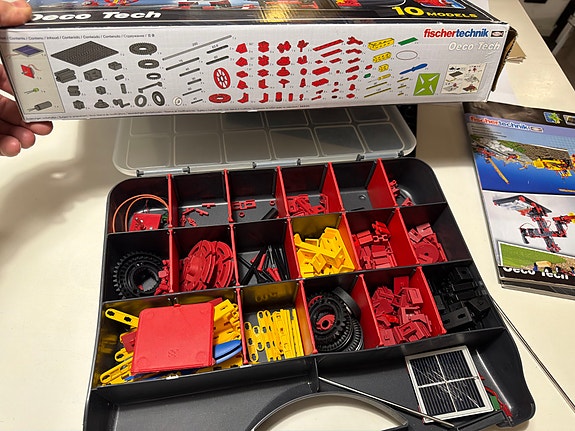 Product image 5 of 6