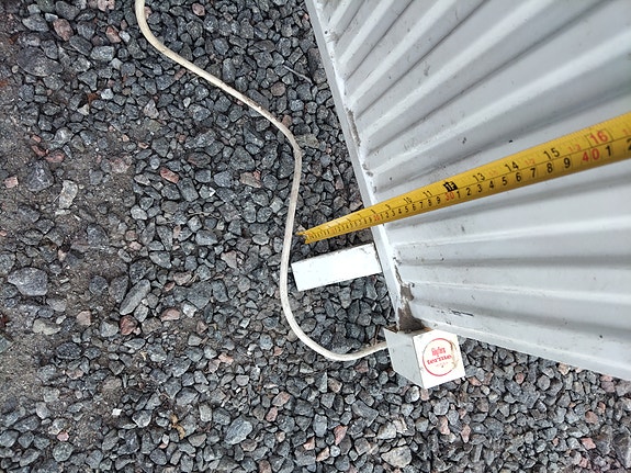 Product image 9 of 9