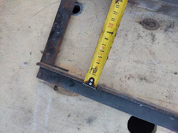 Product image 14 of 17