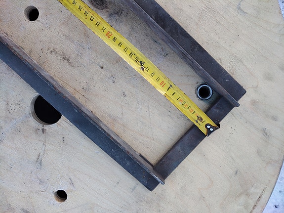Product image 12 of 17