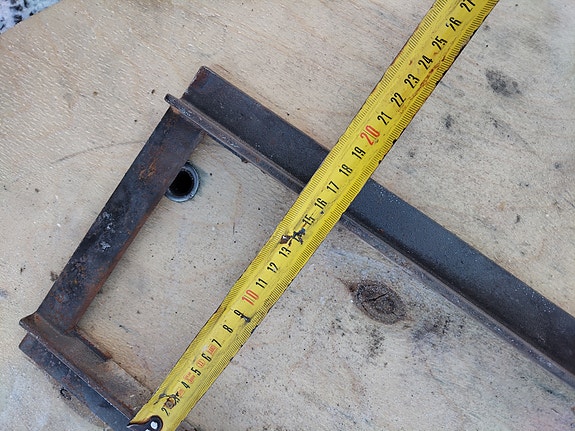 Product image 15 of 17