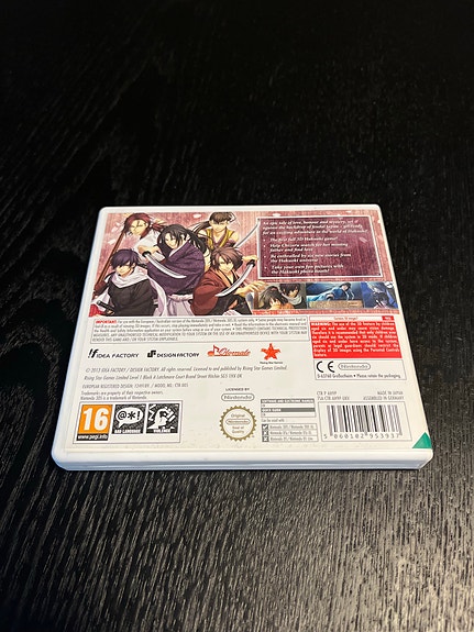 Product image 4 of 10