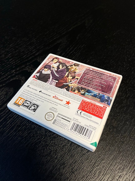 Product image 6 of 10