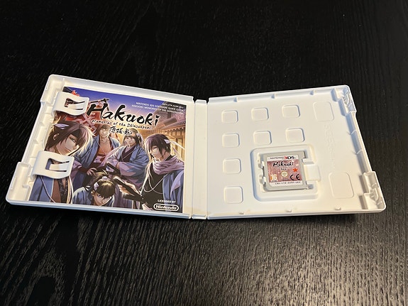 Product image 7 of 10