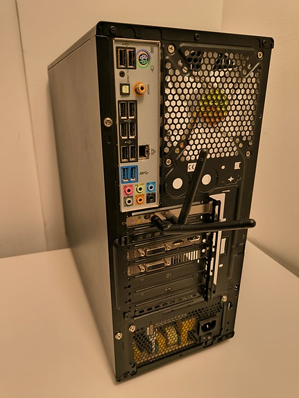 Product image 3 of 4